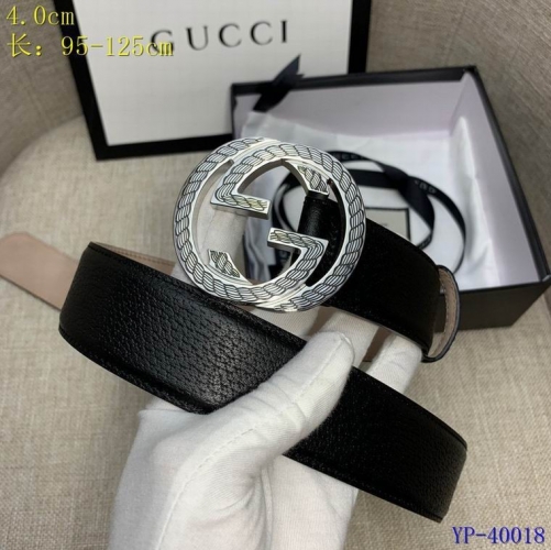 G.U.C.C.I. Original Belts 3069