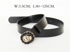 G.U.C.C.I. Original Belts 1034