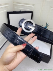 G.U.C.C.I. Original Belts 2310
