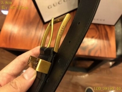 G.U.C.C.I. Original Belts 1116