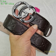 G.U.C.C.I. Original Belts 1380