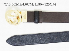 G.U.C.C.I. Original Belts 1050