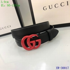 G.U.C.C.I. Original Belts 0775