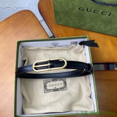 G.U.C.C.I. Original Belts 0001