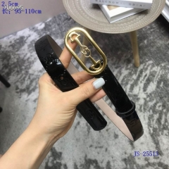 G.U.C.C.I. Original Belts 0244