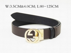 G.U.C.C.I. Original Belts 1049