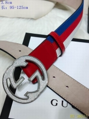 G.U.C.C.I. Original Belts 1222