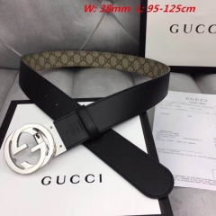 G.U.C.C.I. Original Belts 1595
