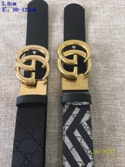 G.U.C.C.I. Original Belts 1061