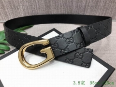 G.U.C.C.I. Original Belts 2531