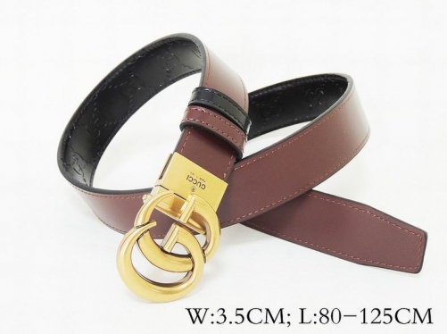 G.U.C.C.I. Original Belts 0986