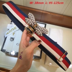 G.U.C.C.I. Original Belts 1498