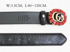 G.U.C.C.I. Original Belts 1031