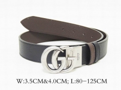 G.U.C.C.I. Original Belts 1053