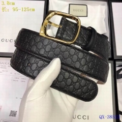G.U.C.C.I. Original Belts 1280