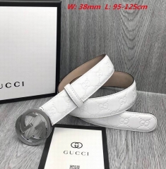 G.U.C.C.I. Original Belts 1565