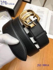 G.U.C.C.I. Original Belts 1370