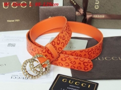 G.U.C.C.I. Original Belts 0968