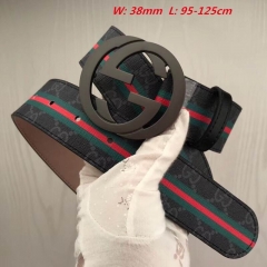 G.U.C.C.I. Original Belts 1622