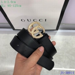 G.U.C.C.I. Original Belts 2599