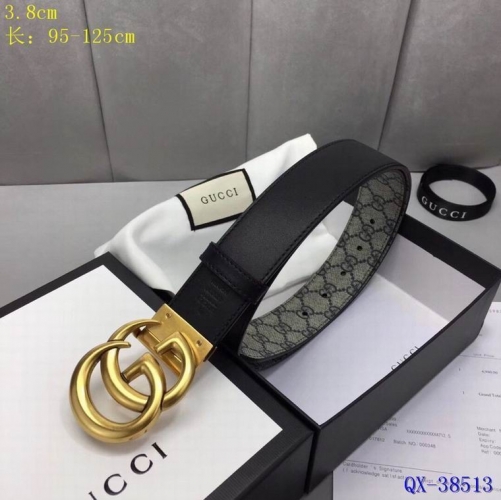 G.U.C.C.I. Original Belts 1270