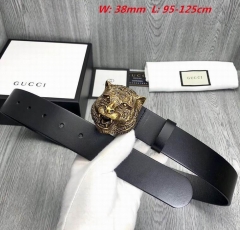 G.U.C.C.I. Original Belts 1587