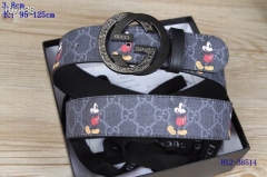G.U.C.C.I. Original Belts 1450