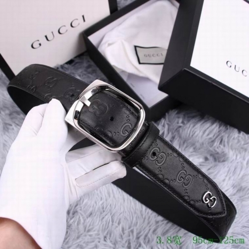 G.U.C.C.I. Original Belts 2301