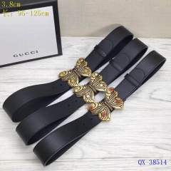 G.U.C.C.I. Original Belts 1305