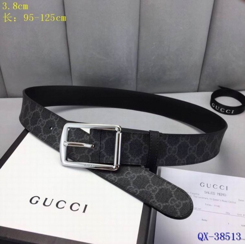 G.U.C.C.I. Original Belts 1258