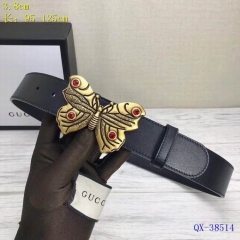 G.U.C.C.I. Original Belts 1308