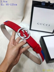 G.U.C.C.I. Original Belts 1223