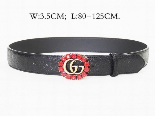 G.U.C.C.I. Original Belts 1032