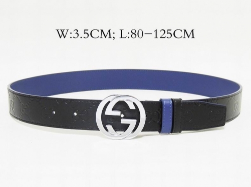 G.U.C.C.I. Original Belts 1005