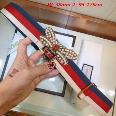G.U.C.C.I. Original Belts 1503