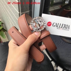 G.U.C.C.I. Original Belts 0355