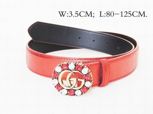 G.U.C.C.I. Original Belts 1028
