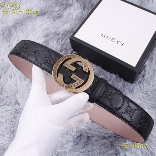 G.U.C.C.I. Original Belts 1478