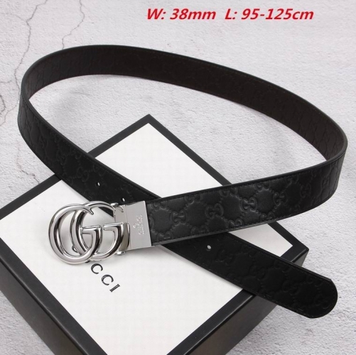 G.U.C.C.I. Original Belts 2152