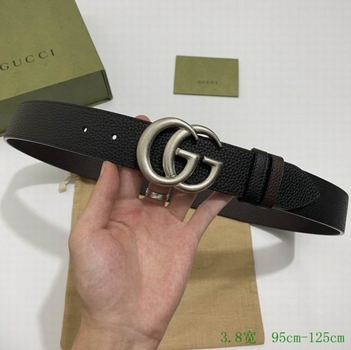 G.U.C.C.I. Original Belts 2443