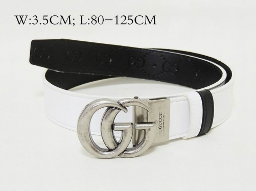 G.U.C.C.I. Original Belts 0997