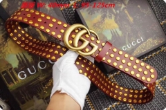 G.U.C.C.I. Original Belts 3375