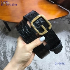 G.U.C.C.I. Original Belts 1391