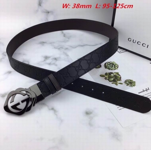 G.U.C.C.I. Original Belts 2091