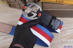G.U.C.C.I. Original Belts 1142