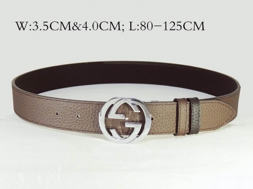G.U.C.C.I. Original Belts 1047
