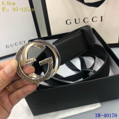 G.U.C.C.I. Original Belts 2877