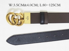 G.U.C.C.I. Original Belts 1057