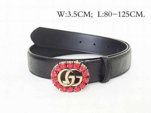 G.U.C.C.I. Original Belts 1030