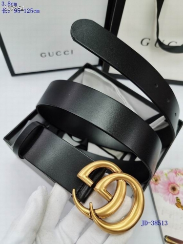 G.U.C.C.I. Original Belts 1476